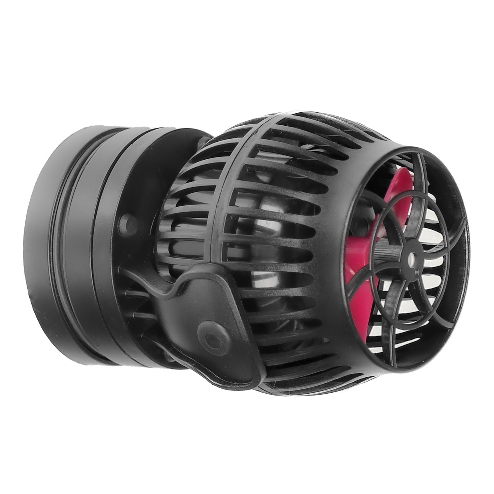 95574c95837782c822f3c236fbb00254