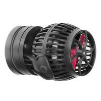 95574c95837782c822f3c236fbb00254