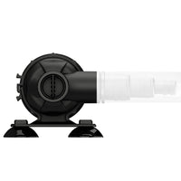 74c2a15c59fdb7c173bbaf28ce5d0586