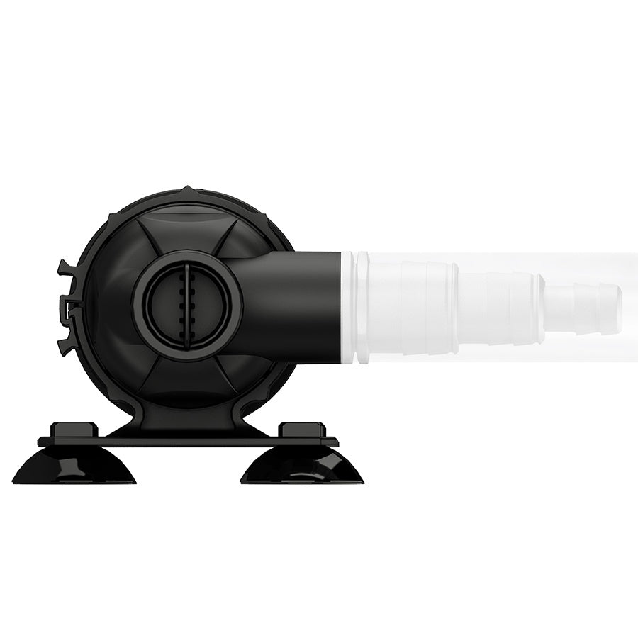 74c2a15c59fdb7c173bbaf28ce5d0586