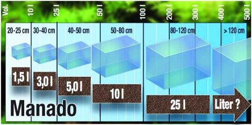 35a17187c88cdc1425dab710ab02f898