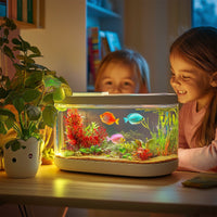 306d4205fe4f14465c39a416e647f21d