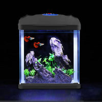 5da8803aeae7eec47e372cb7bd34b4c6