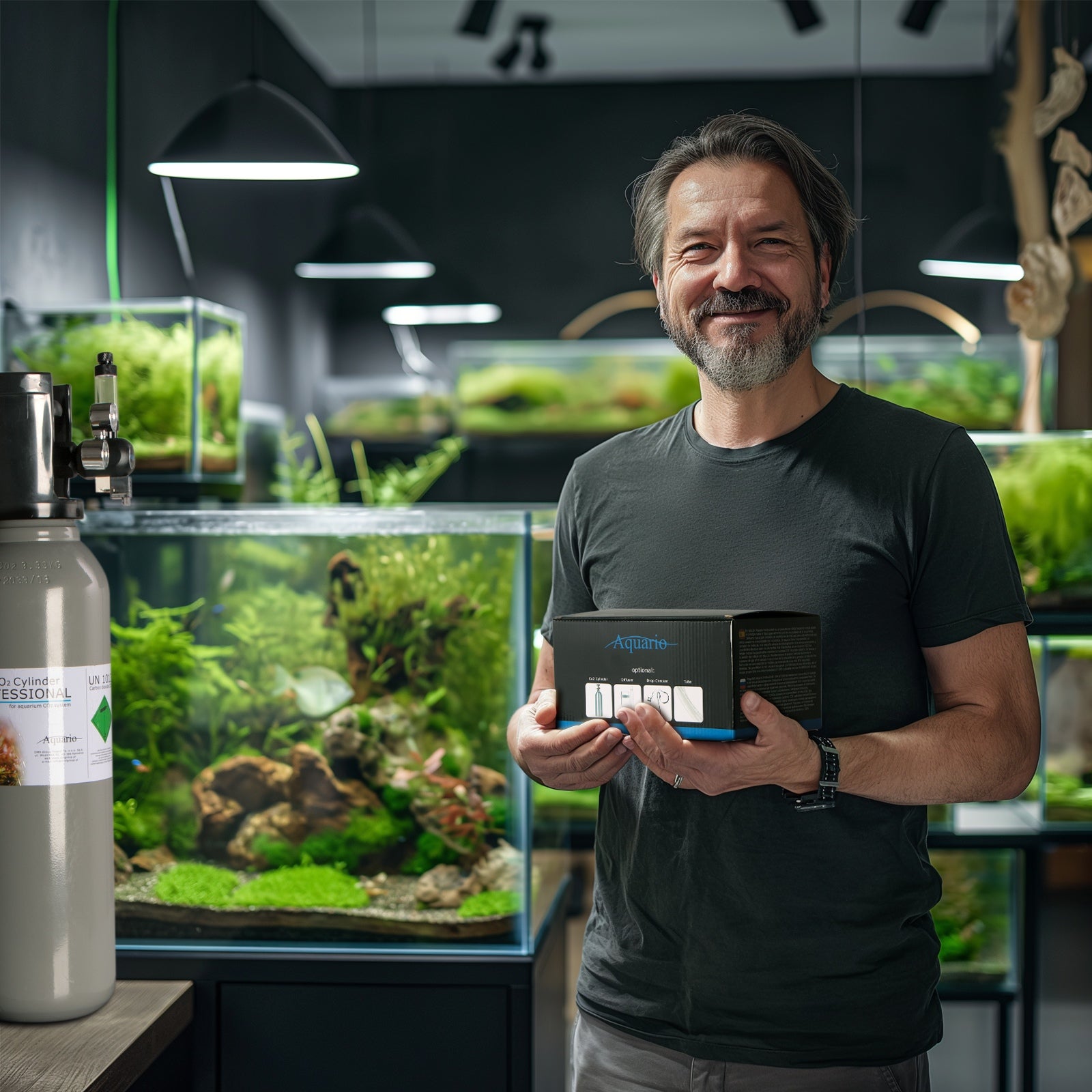 ec47e7d167d5e93c4ac16c652ad04426