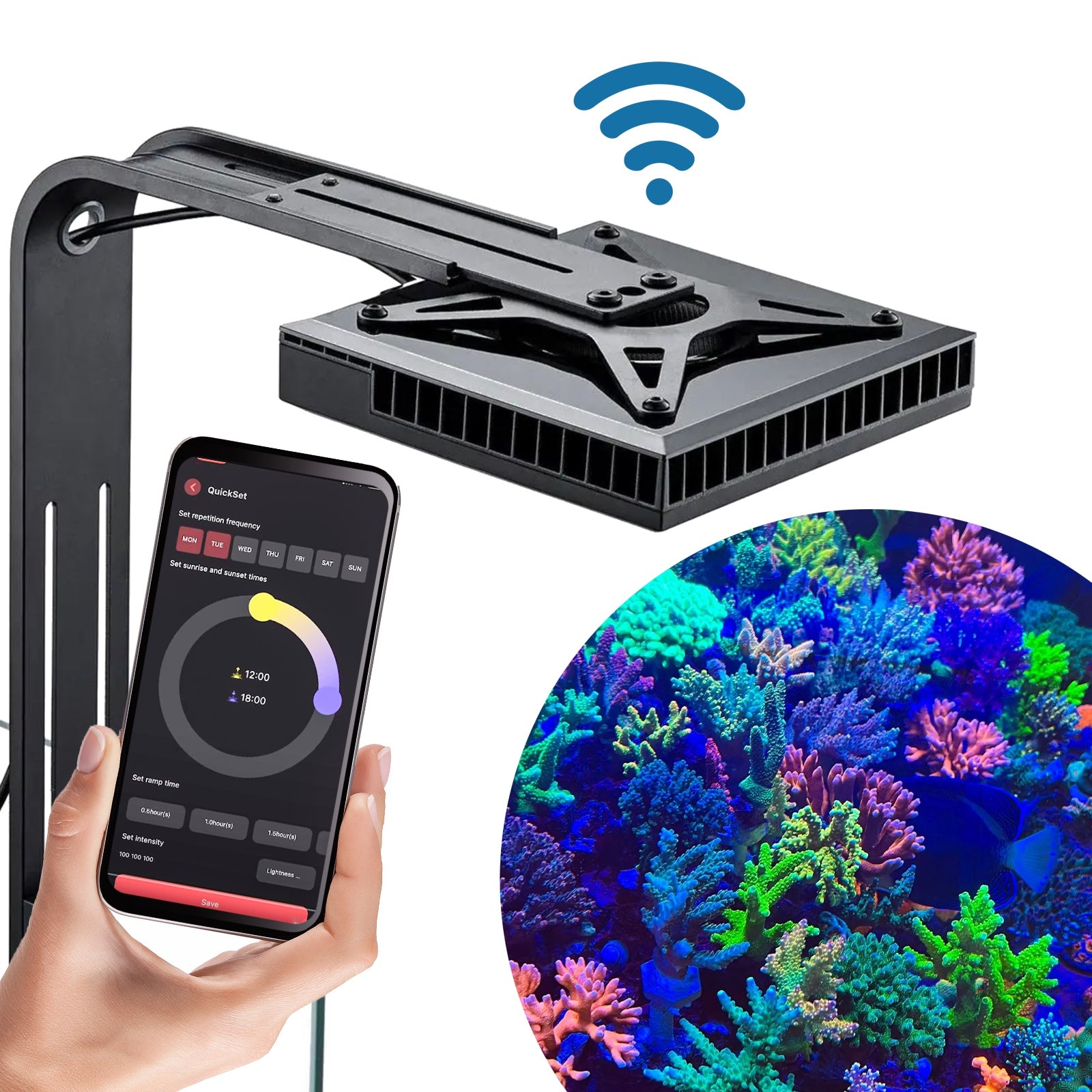 90fa4828c99a0dd7289b1fbef6d22d0d