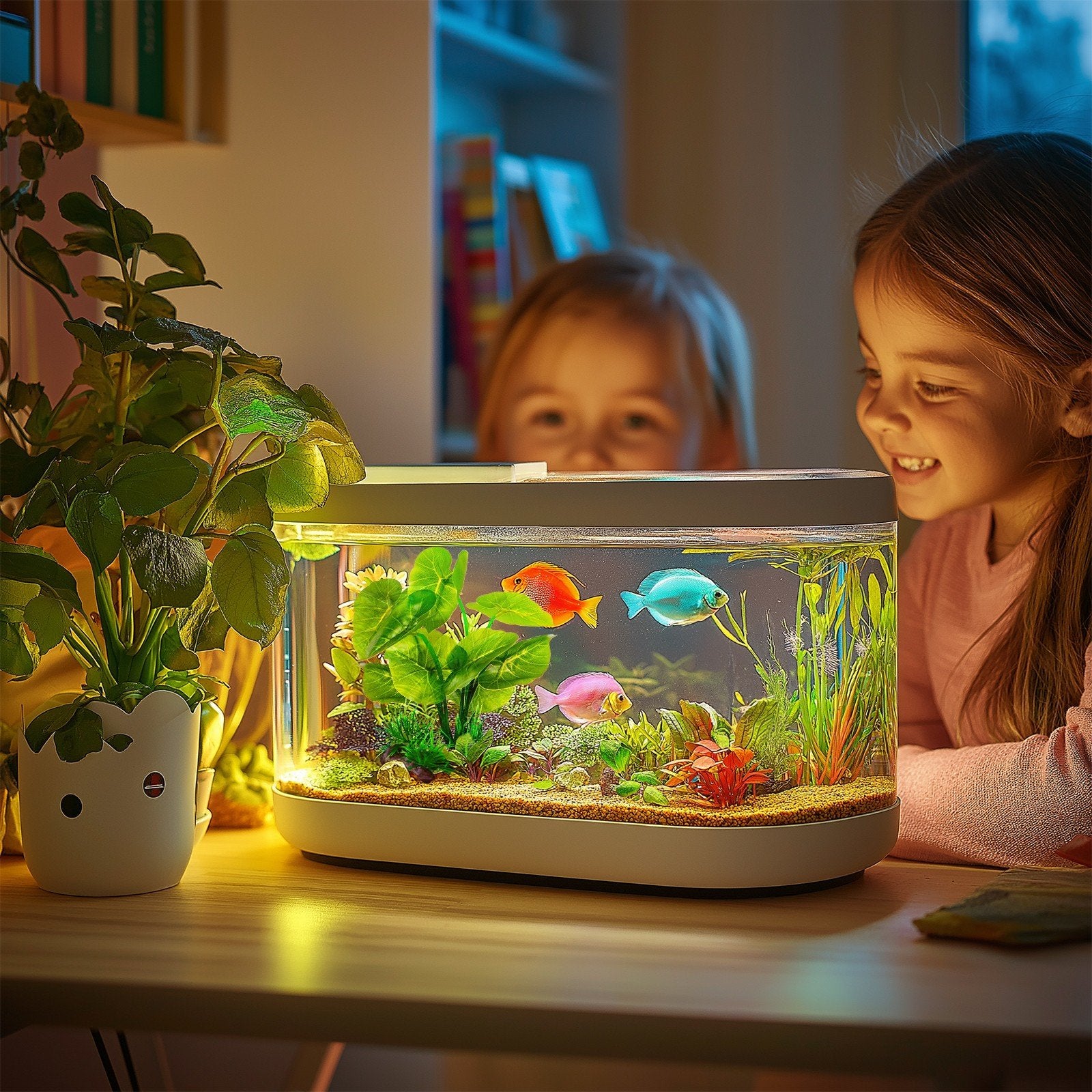 eb7d55482b742702b94f70a5aa45b3a5