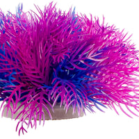 6a37c4c962769de600d47d516dbaf7bc