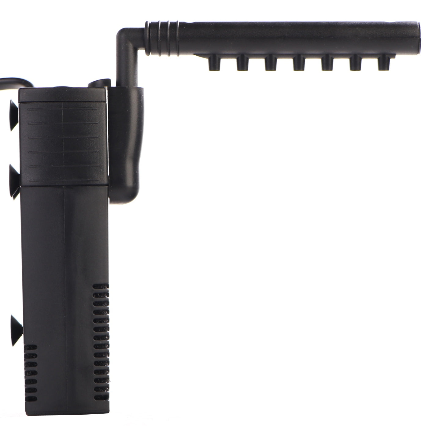 68312da973b2c858e0e9444c338a50bb