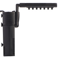 68312da973b2c858e0e9444c338a50bb