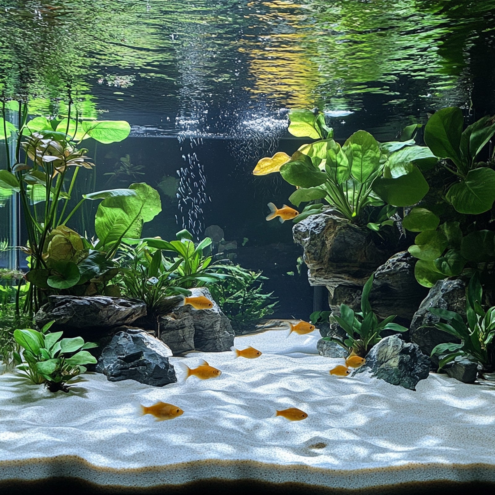 4d8571ed94fe43c937639837f5e9c812