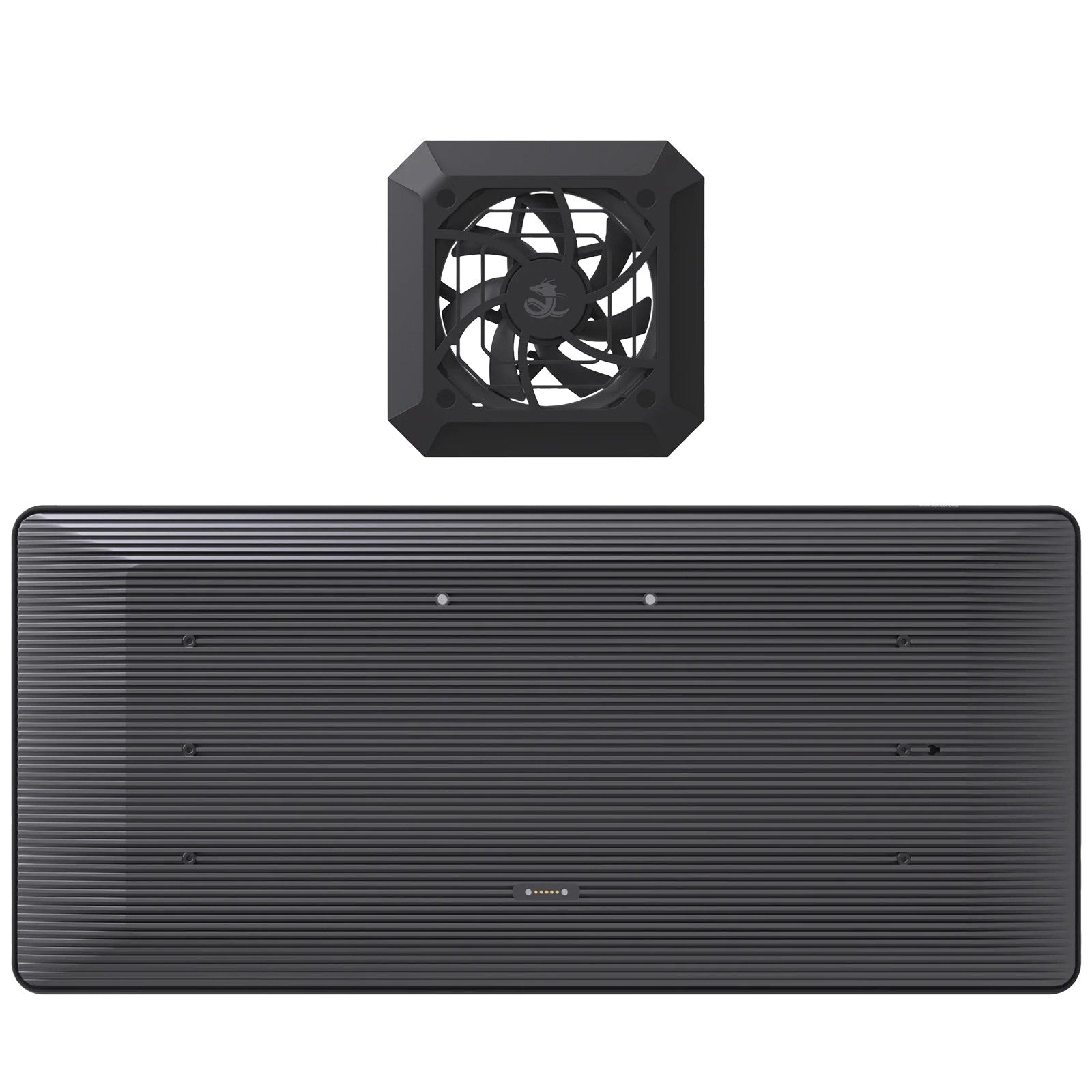 922c98ba261beccd0cc52b69c2063162