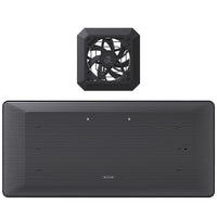 922c98ba261beccd0cc52b69c2063162