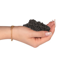 235bdd4b411f95091cd9db78950d3041