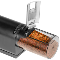 28f4be49d1feab3ee8d2ac134c5b4424