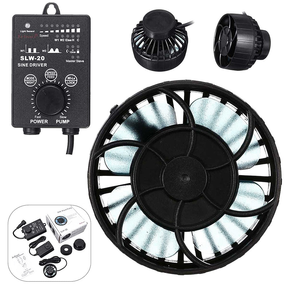 00fc177e187e3005775f79bac7da9a6f