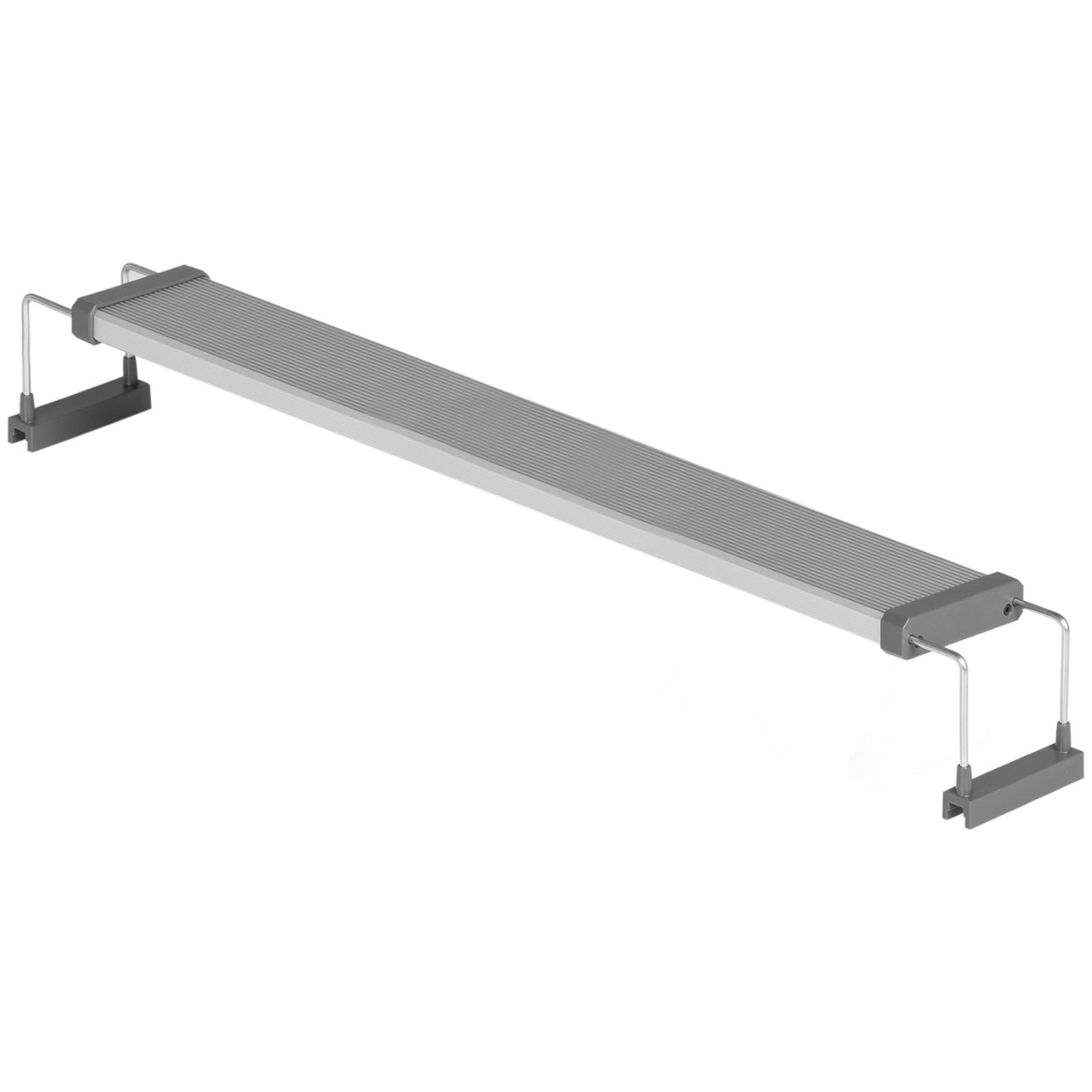 350a37a7399c498ad05ab1f129501204