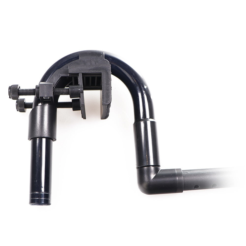 51f97b27da17601cafc0fb65c97c9e9c