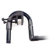 51f97b27da17601cafc0fb65c97c9e9c