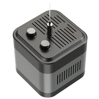 473d41fcefb953c32575e84fc337f251