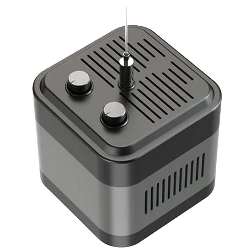 473d41fcefb953c32575e84fc337f251