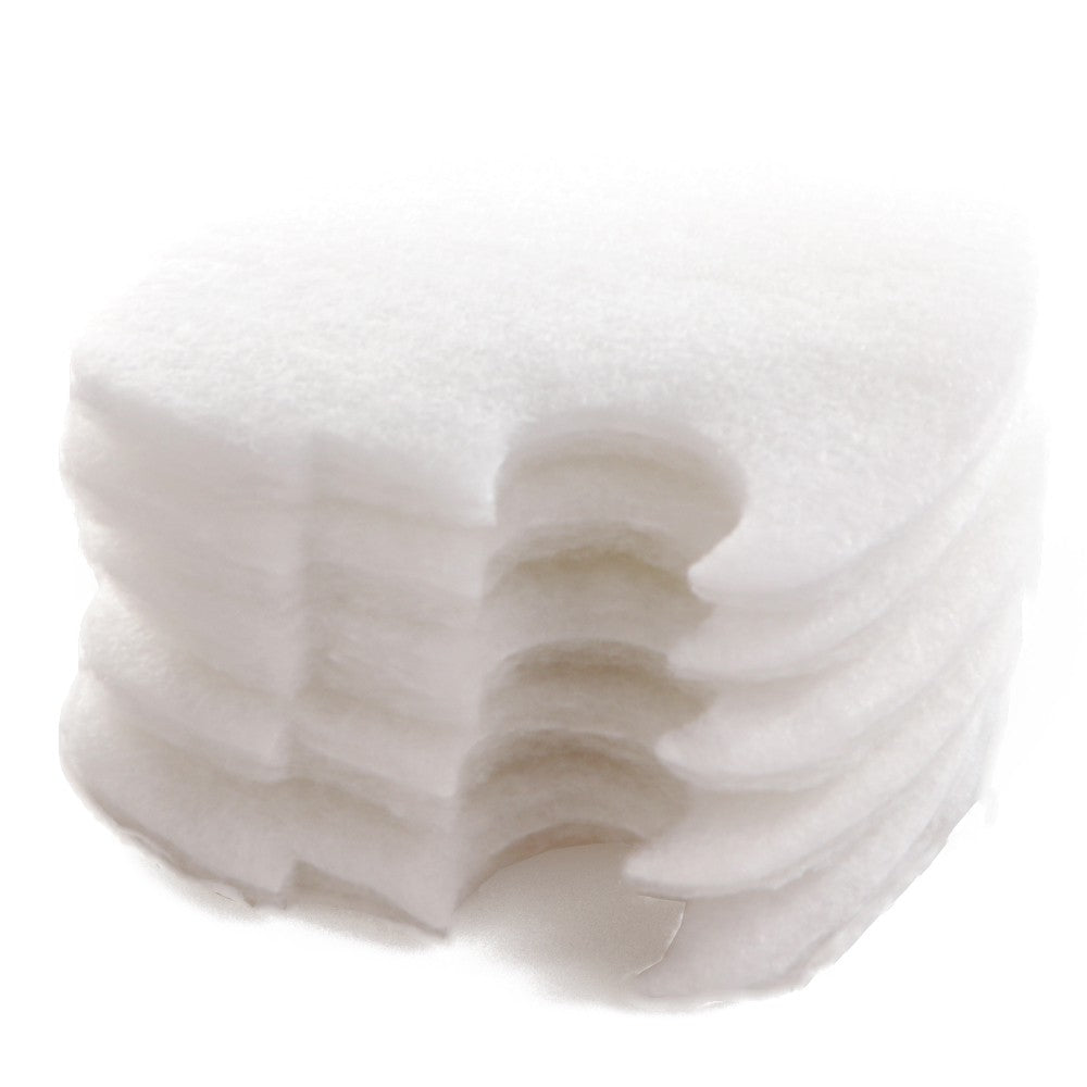 6f12b915392e2ba54f60db97faa69af9