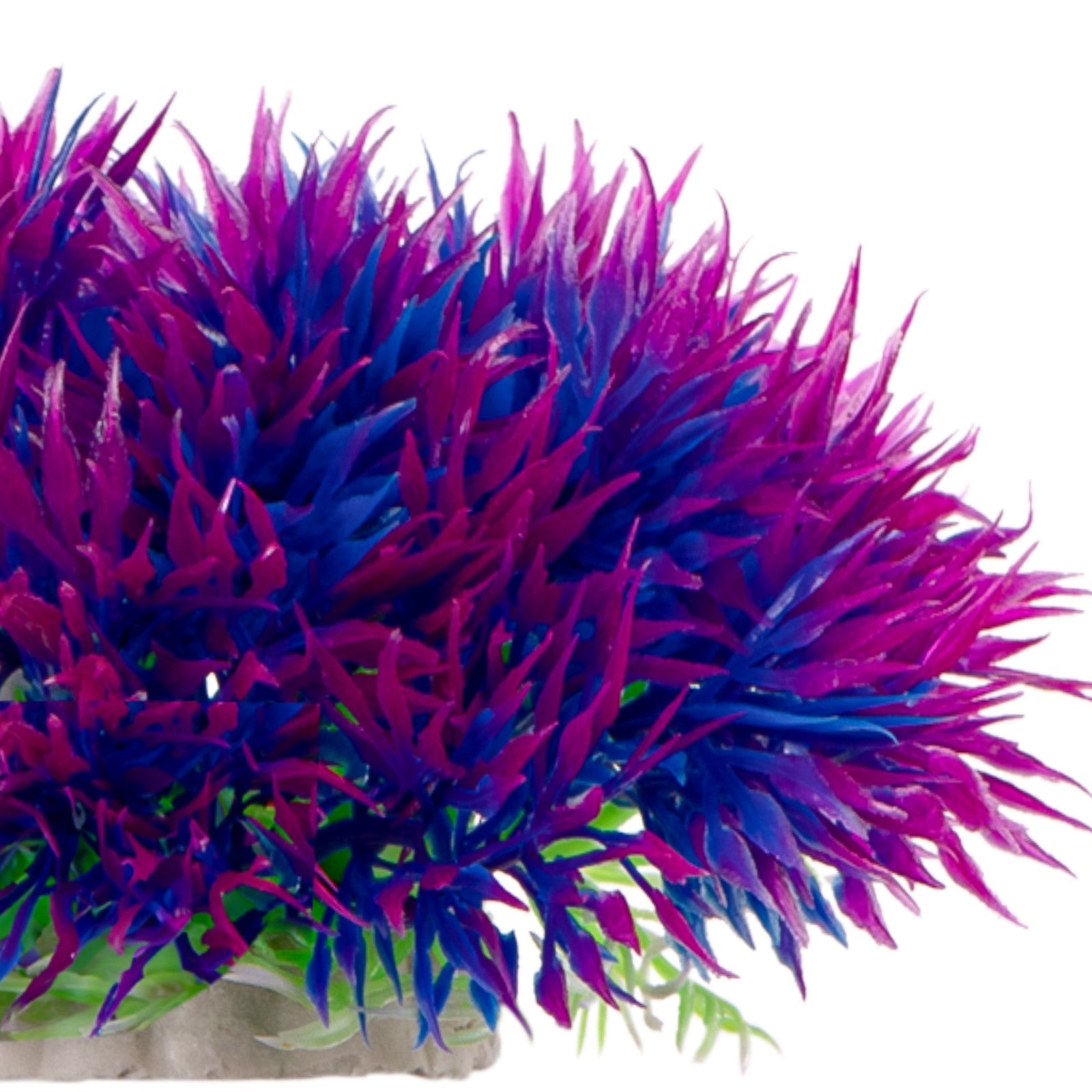 20fd19b899b89551e667aceee56ba6b0