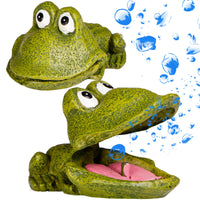 16d504a49fd7a88de15ed1b64648ebec