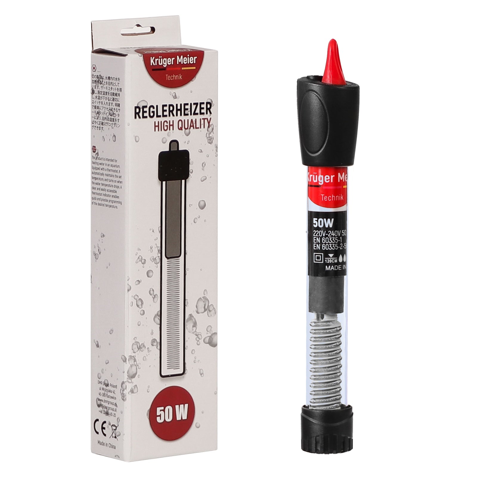 5056e341774afcc200be0c8300d093eb