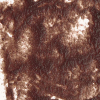 3e1e94789d017760c4c39e58e2cc8709