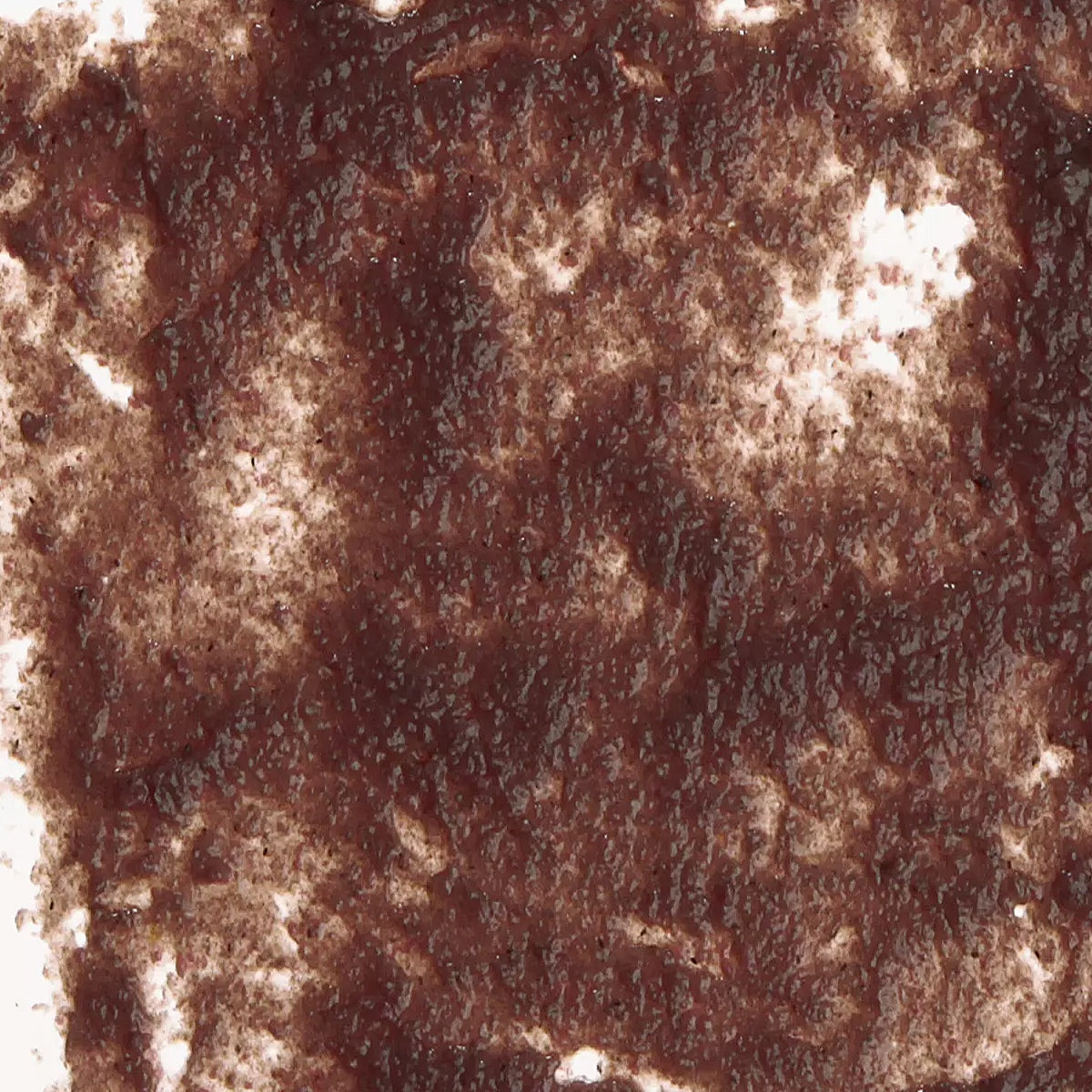 3e1e94789d017760c4c39e58e2cc8709