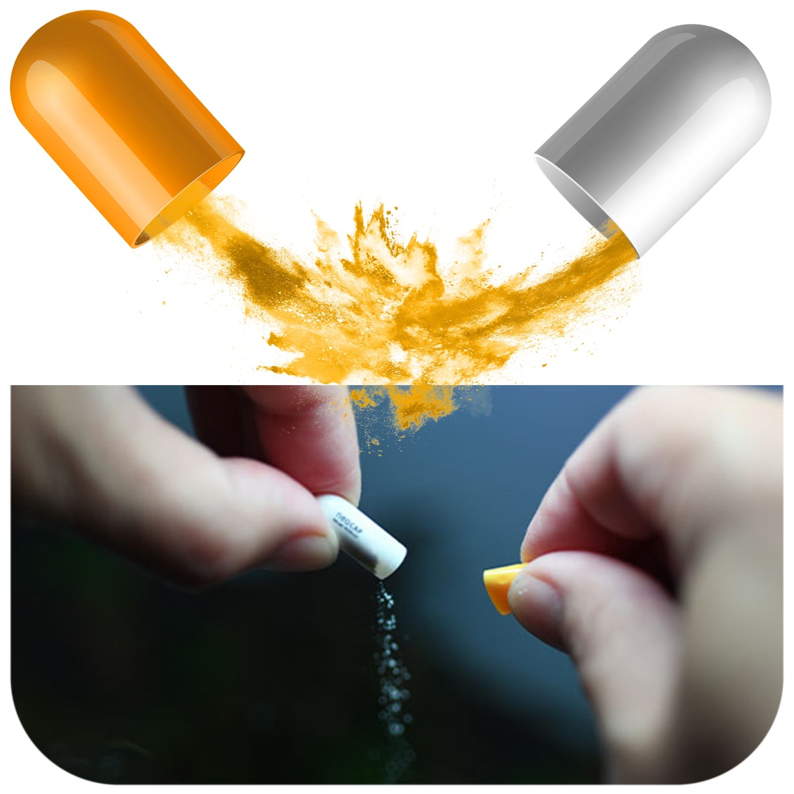 f164ff950862666d0e39c548865d1ba6