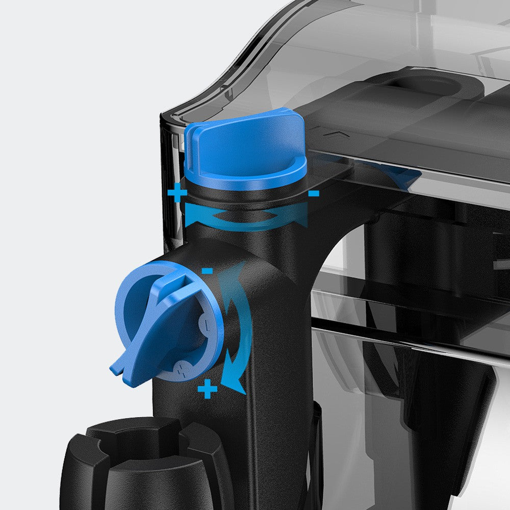 170b0e5d4dd05602af1dd6e2474c6a86