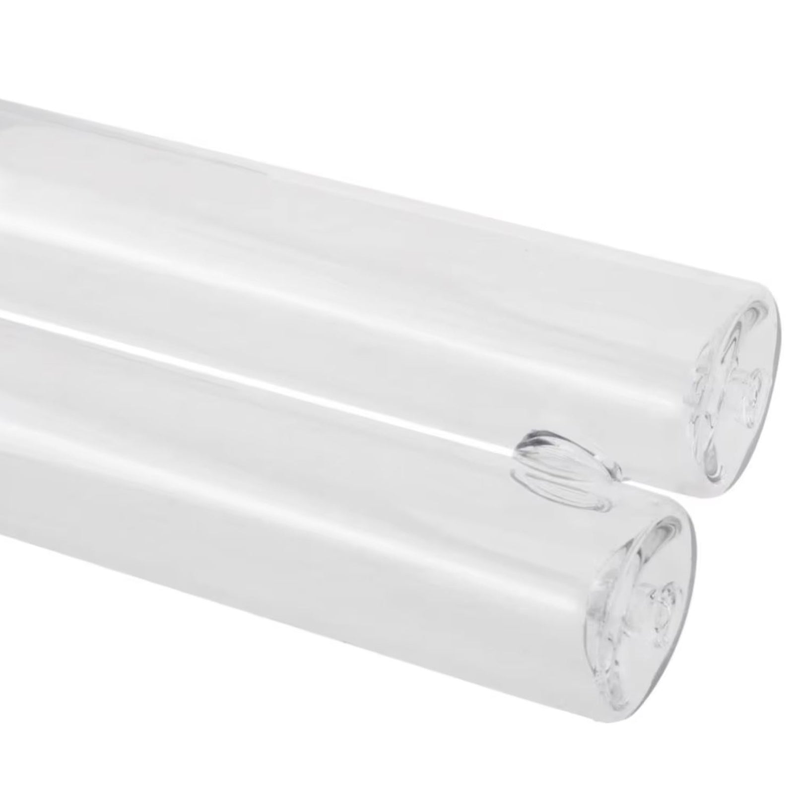 efb423a151a0512539fb9014bc6aff41