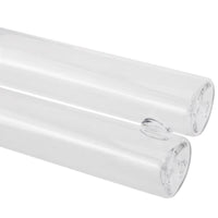 efb423a151a0512539fb9014bc6aff41