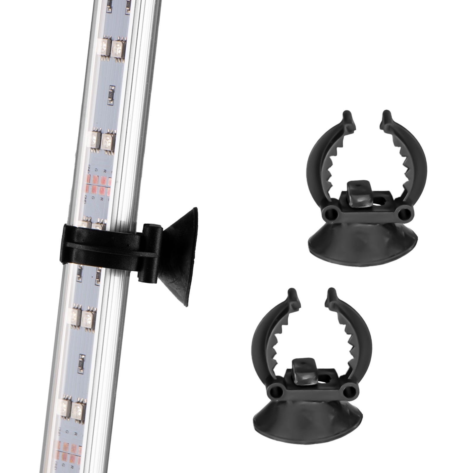 3ff5d7b832943749cd400aebf04bfc34