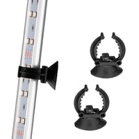 3ff5d7b832943749cd400aebf04bfc34