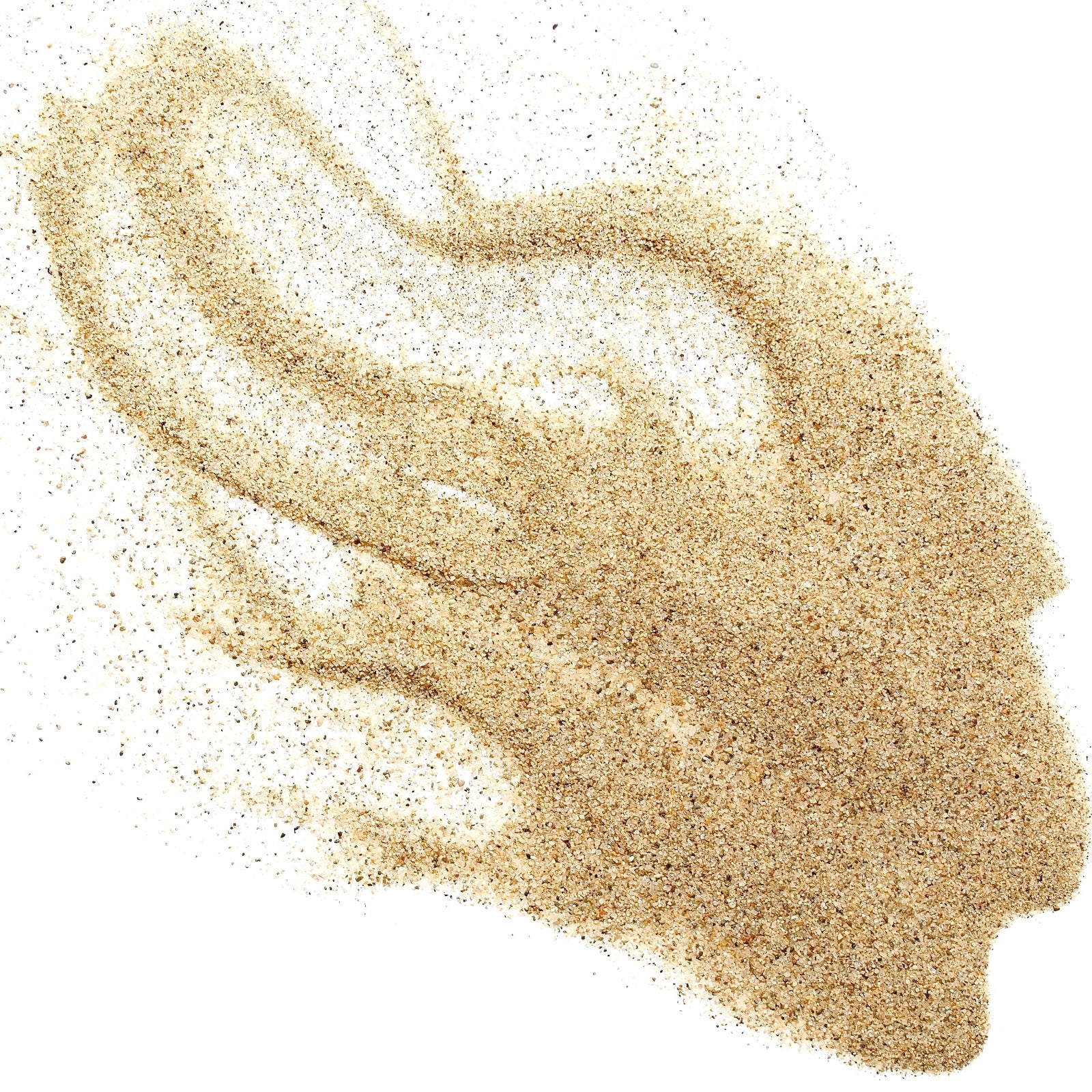 ad6e9638c1932b303bf5668ee13d89ca