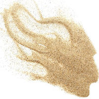 ad6e9638c1932b303bf5668ee13d89ca