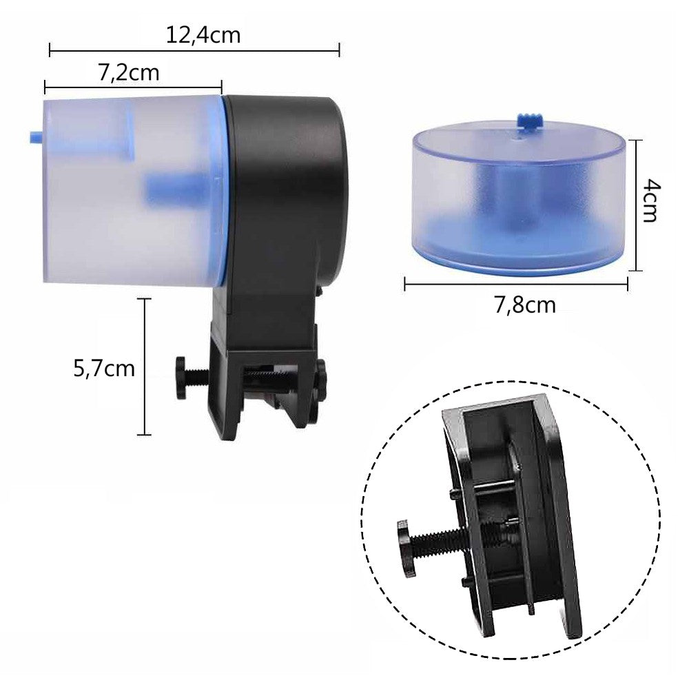 4181f44052a6d935e4e0f66bc1da4f25