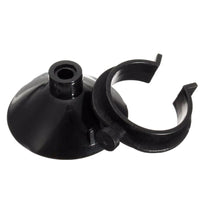 d342254a5e88c91b28387987db7af976