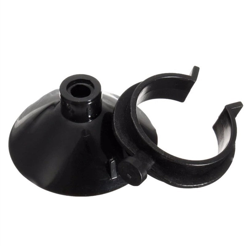 d342254a5e88c91b28387987db7af976