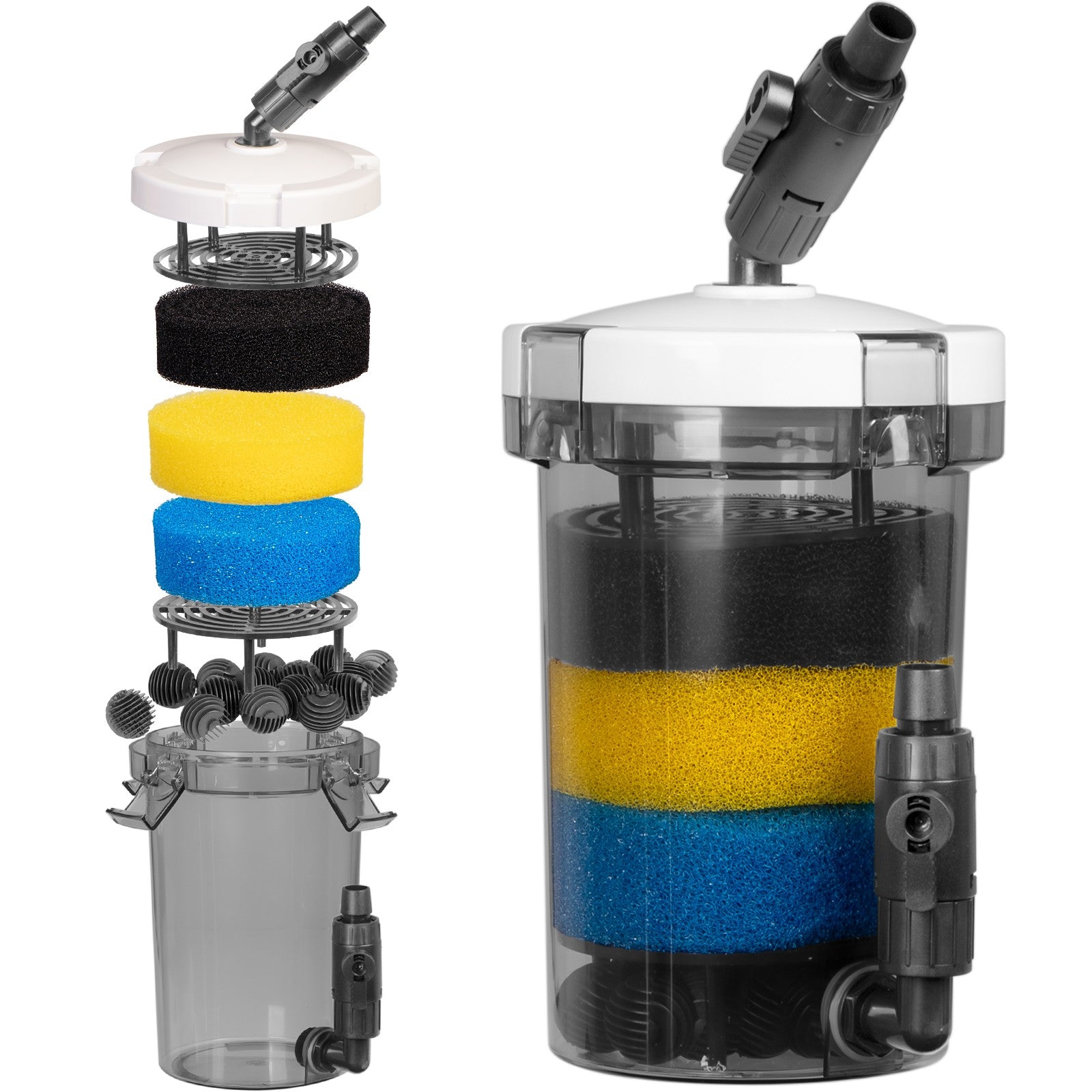 4599453a23a7284a0ced9898ddb53812