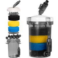 4599453a23a7284a0ced9898ddb53812