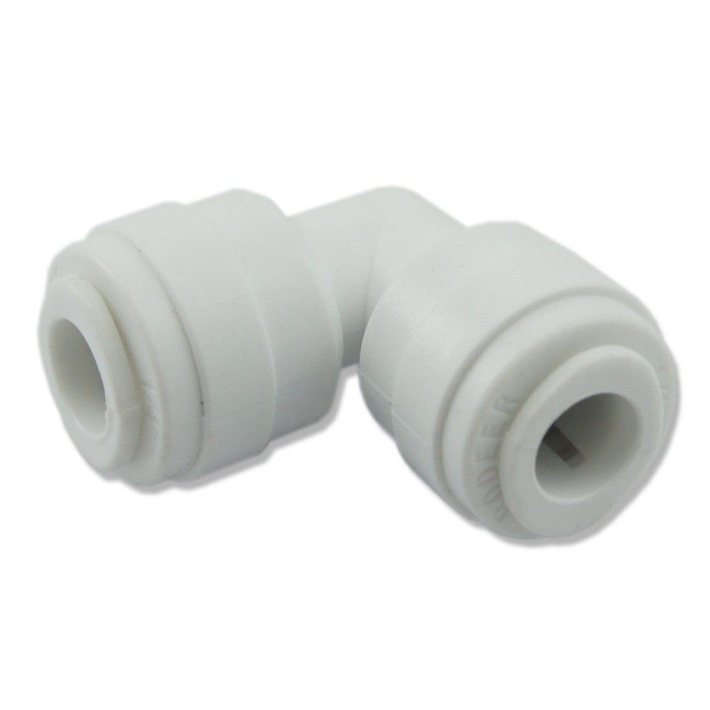 71ef1eb08573d4fbbef705d32427d76d