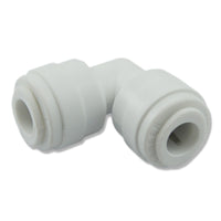 71ef1eb08573d4fbbef705d32427d76d