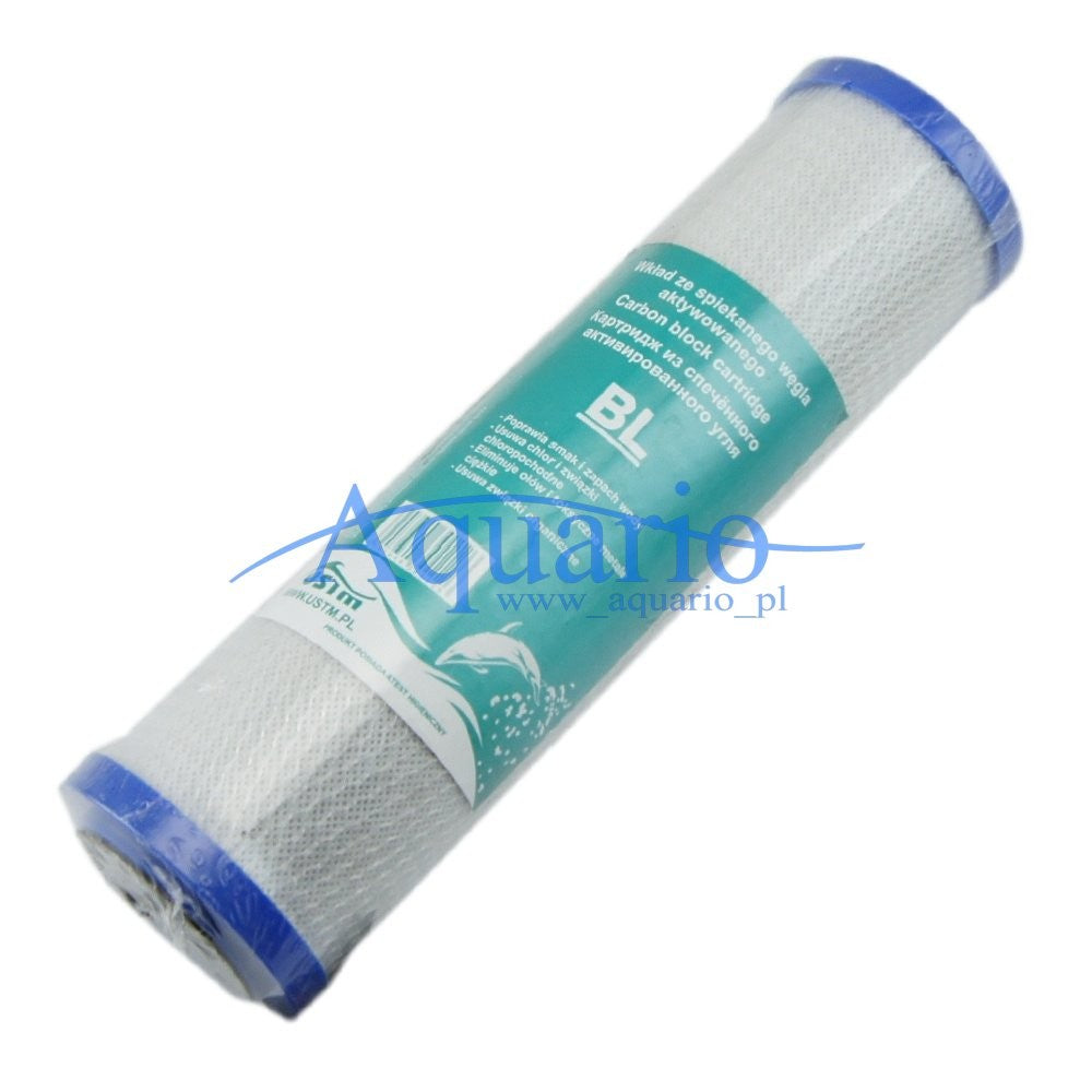 1484f9dea41fb917a730723ab3b36167