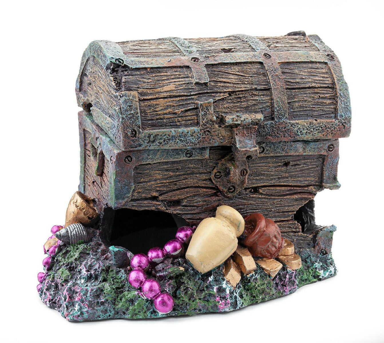 6334a8dff3c632f5da4b050d2127c0a4