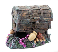 6334a8dff3c632f5da4b050d2127c0a4