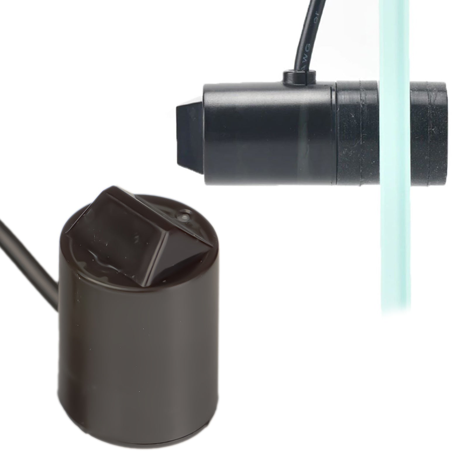 0bf9c91768aeee44908ebd74b643e613