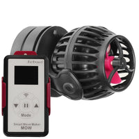 3e2d4b2c890e567db70093fe9c490831